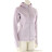 Mammut Taiss ML Hooded Damen Fleecejacke-Pink-Rosa-S