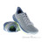 New Balance Fresh Foam X 880 v13 Herren Laufschuhe-Grau-9