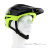 O'Neal Trailfinder MTB Helm-Gelb-L-XL