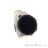 Suunto Vertical Steel Solar Sportuhr-Beige-One Size