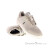 On The Roger Spin Herren Freizeitschuhe-Beige-10,5