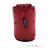 Exped Cloudburst 25l Rucksack-Dunkel-Rot-25