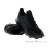 Salomon Supercross 4 GTX Damen Traillaufschuhe Gore-Tex-Schwarz-6