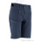 Dynafit Transalper Dynastretch Herren Outdoorhose-Dunkel-Blau-M