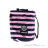 Camp Polimago Chalkbag-Pink-Rosa-One Size