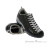 Scarpa Mojito Herren Schuhe-Anthrazit-44