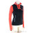 Dynafit Traverse Polartec Hooded Damen Sweater-Pink-Rosa-M
