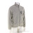 Patagonia Synchilla Herren Fleecejacke-Beige-L