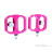 Magped Sport2 100 Magnetpedale-Pink-Rosa-One Size