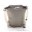 Peak Performance Street Shopper Reversible 16l Freizeittasche-Beige-One Size