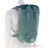 Ortovox Trad Zero 24l Rucksack-Oliv-Dunkelgrün-24