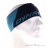 Dynafit Performance 2 Dry Stirnband-Dunkel-Blau-One Size