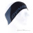 Dynafit Performance Stirnband-Anthrazit-One Size