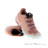 Salomon Speedcross 6 Damen Traillaufschuhe-Pink-Rosa-6,5