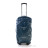 Osprey Rolling Transporter 60l Reisetasche-Blau-60