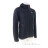 Salewa Brenta RDS Down Herren Tourenjacke-Schwarz-S