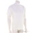 Salomon SHKout Core Herren T-Shirt-Weiss-M