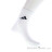 adidas 3S C SPW CRW 3P Socken-Transparent-M