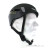 Salewa Pura Kletterhelm-Grau-L-XL
