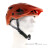 iXS Trigger AM MIPS MTB Helm-Orange-M