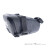 Evoc Seat Bag Tour 0,7l Satteltasche-Dunkel-Grau-One Size