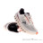 On Cloudsurfer Next Herren Laufschuhe-Weiss-11