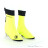 Endura FS260-Pro Slick II Überschuhe-Gelb-L