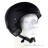 Sweet Protection Switcher MIPS Skihelm-Schwarz-S-M