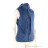 Salewa Sella Dynastretch Tirolwool Hybrid Herren Tourenweste-Dunkel-Blau-S