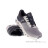 On Cloudrunner 2 Waterproof Herren Laufschuhe-Dunkel-Grau-8