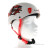 Camp Armour Kletterhelm-Weiss-54-62