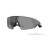 Oakley Vanguard Meta AI Prizm Sonnenbrille-Schwarz-One Size