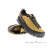La Sportiva TX5 Low GTX Herren Zustiegsschuhe Gore-Tex-Mehrfarbig-43,5