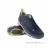 Dolomite 54 Low LT Herren Wanderschuhe-Dunkel-Blau-9,5