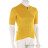 Endura Pro SL S/S Herren Bikeshirt-Gelb-XL