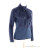 Millet Trilogy Icon X Loft Damen Fleecejacke-Dunkel-Blau-M