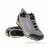 Dolomite 54 Hike Low Evo GTX Damen Wanderschuhe Gore-Tex-Grau-7