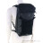 Mammut Alto 28 Rucksack-Schwarz-28