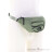 The North Face Jester Lumbar 2,2l Hüfttasche-Hell-Grün-One Size