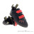 La Sportiva Tarantula Kletterschuhe-Rot-42