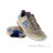 Five Ten Trail Cross LT Herren MTB Schuhe-Beige-7,5