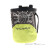 Camp Acqualong Chalkbag-Grau-One Size