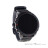 Polar Grit X2 Pro Sportuhr-Mehrfarbig-One Size