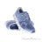On Cloud 6 Damen Freizeitschuhe-Blau-8