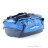Osprey Transporter 40l Reisetasche-Blau-40
