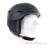 Smith Mission Mips Skihelm-Dunkel-Grau-M