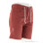 Chillaz Oahu 2.0 Herren Klettershort-Rot-XXL