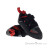 La Sportiva Tarantula Boulder Herren Kletterschuhe-Schwarz-42