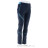 Dynafit Speed Dynastrech Herren Tourenhose-Dunkel-Blau-L