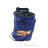 Edelrid Rodeo Large Chalkbag-Dunkel-Blau-One Size